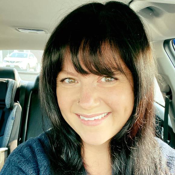 lisa_moran